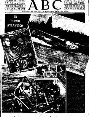 ABC SEVILLA 01-11-1947