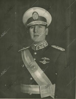 Buenos Aires, 4 de noviembre de 1948