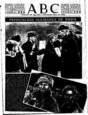 ABC SEVILLA 31-12-1947