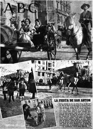 ABC MADRID 18-01-1948