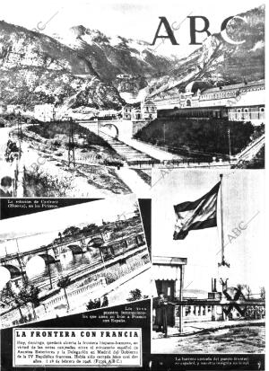 ABC MADRID 08-02-1948
