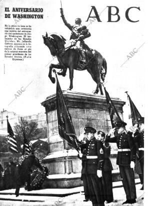ABC MADRID 07-03-1948