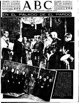 ABC SEVILLA 04-06-1948