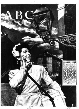 ABC MADRID 08-08-1948