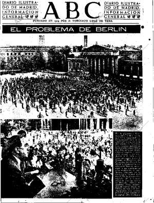 ABC SEVILLA 20-08-1948