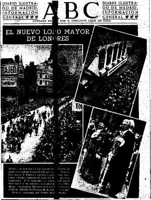ABC SEVILLA 27-11-1948