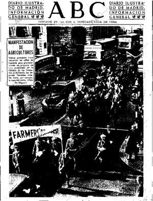 ABC SEVILLA 10-03-1949