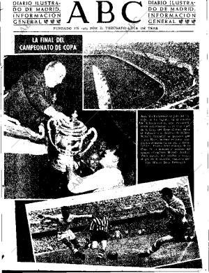 ABC SEVILLA 04-06-1949