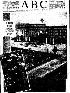 ABC SEVILLA 08-07-1949