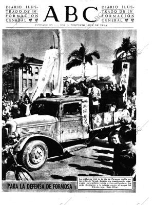 ABC MADRID 04-02-1950