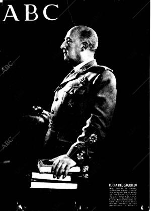 ABC MADRID 01-10-1950