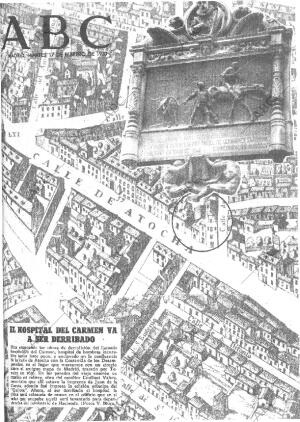 ABC MADRID 17-02-1953