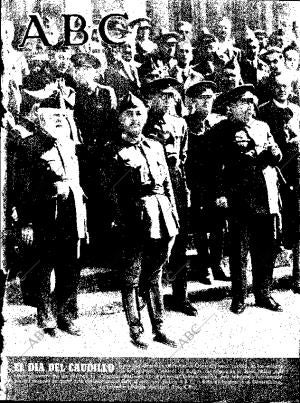 ABC SEVILLA 01-10-1954