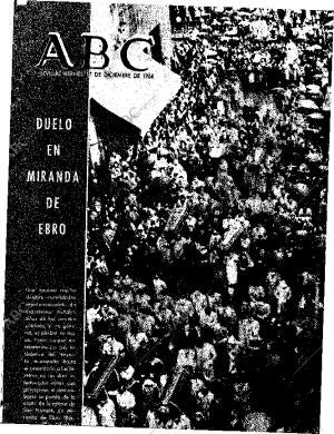 ABC SEVILLA 17-12-1954