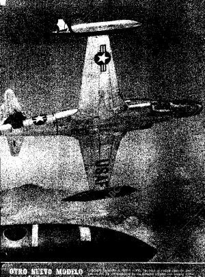 ABC SEVILLA 21-12-1954