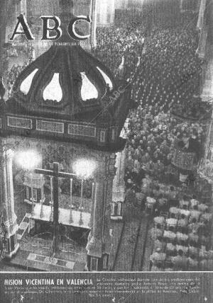 ABC MADRID 22-02-1955