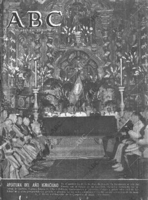 ABC MADRID 04-08-1955