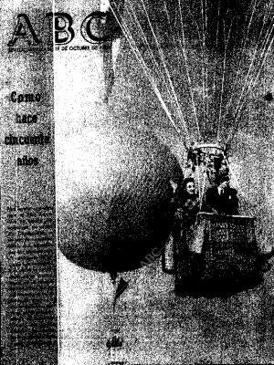 ABC SEVILLA 19-10-1955