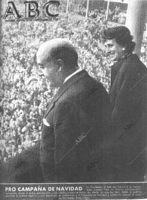 ABC MADRID 10-11-1955