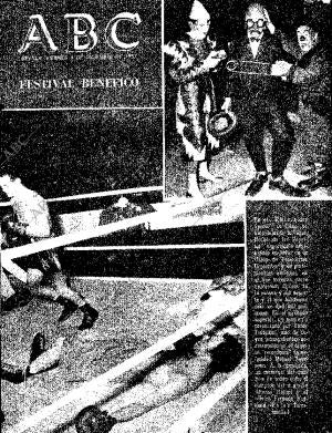 ABC SEVILLA 06-12-1957