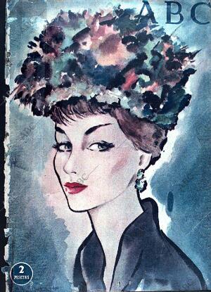 ABC SEVILLA 01-06-1958