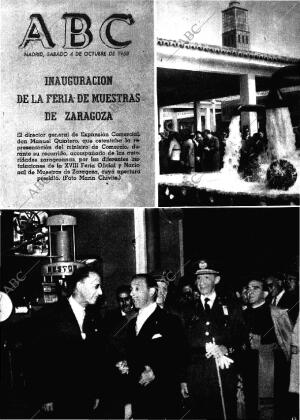 ABC MADRID 04-10-1958
