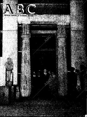 ABC SEVILLA 23-01-1959