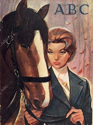 ABC SEVILLA 03-01-1960