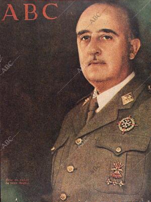 ABC SEVILLA 17-07-1960