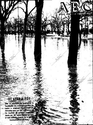 ABC SEVILLA 04-01-1962