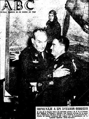 ABC SEVILLA 20-01-1962