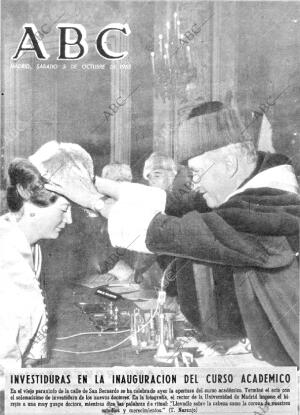 ABC MADRID 05-10-1963