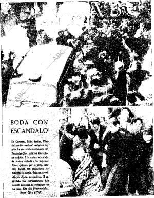 ABC SEVILLA 08-10-1963