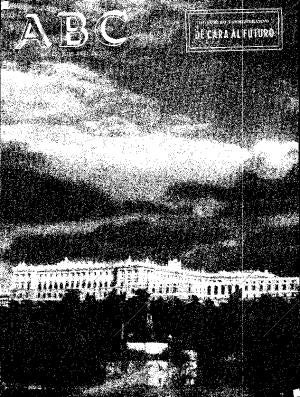 ABC SEVILLA 02-04-1964