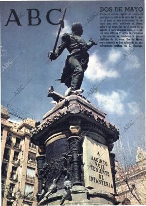 ABC MADRID 02-05-1965