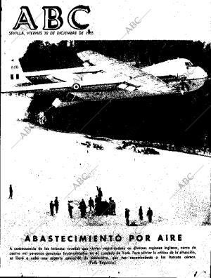 ABC SEVILLA 10-12-1965