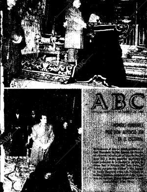ABC SEVILLA 01-03-1966