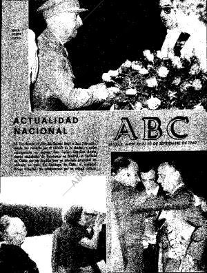 ABC SEVILLA 10-09-1969