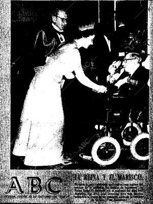 ABC SEVILLA 30-10-1969