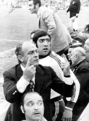 Pese A su derrota ante el español en el último Partido, el empate entre el...