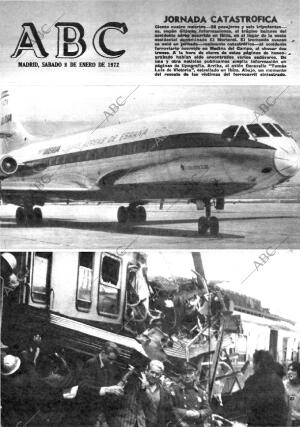 ABC MADRID 08-01-1972