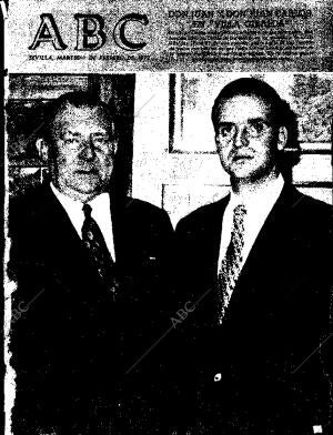 ABC SEVILLA 01-02-1972