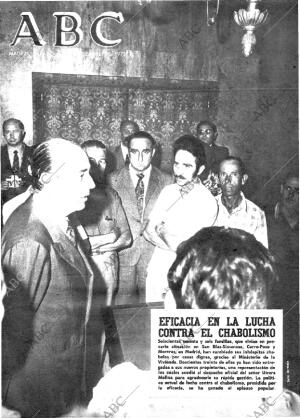 ABC MADRID 08-09-1973