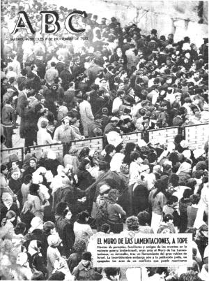 ABC MADRID 07-11-1973