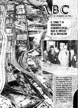 ABC SEVILLA 04-12-1973