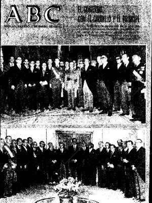ABC SEVILLA 05-01-1974