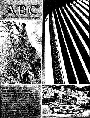 ABC SEVILLA 17-03-1974
