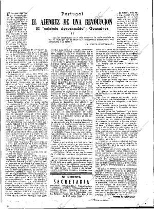ABC SEVILLA 15-08-1974 página 13
