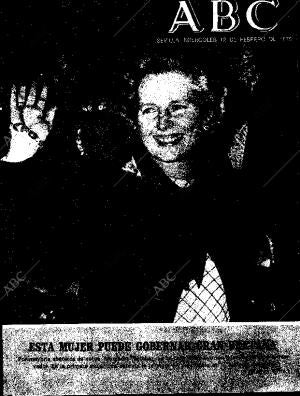 ABC SEVILLA 12-02-1975