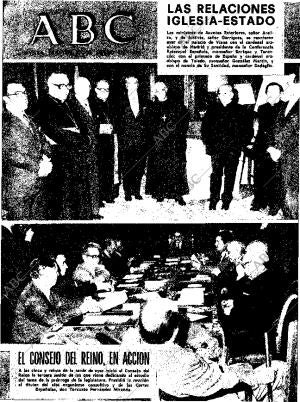 ABC SEVILLA 27-01-1976